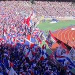 wearefmarinos